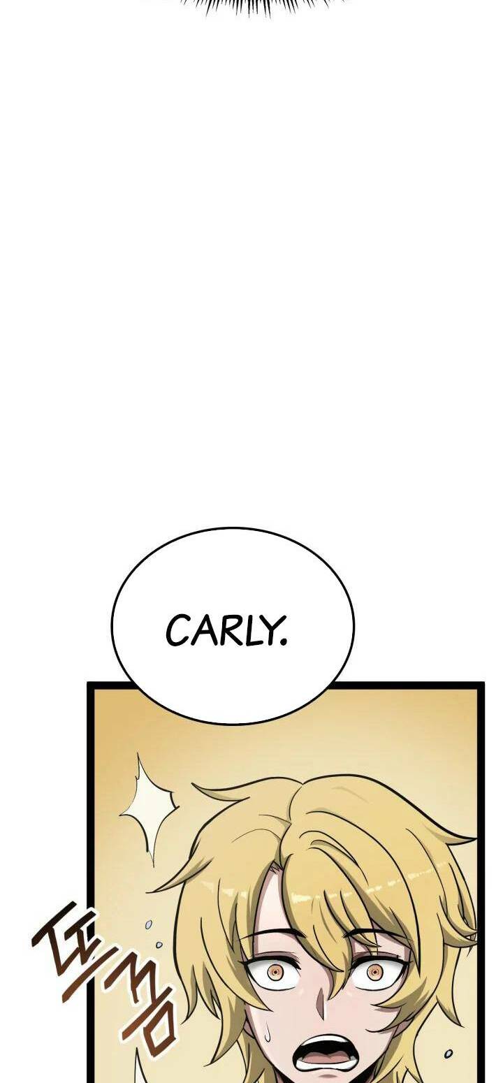 Võ Sĩ Quyền Anh Carly: Chapter 1