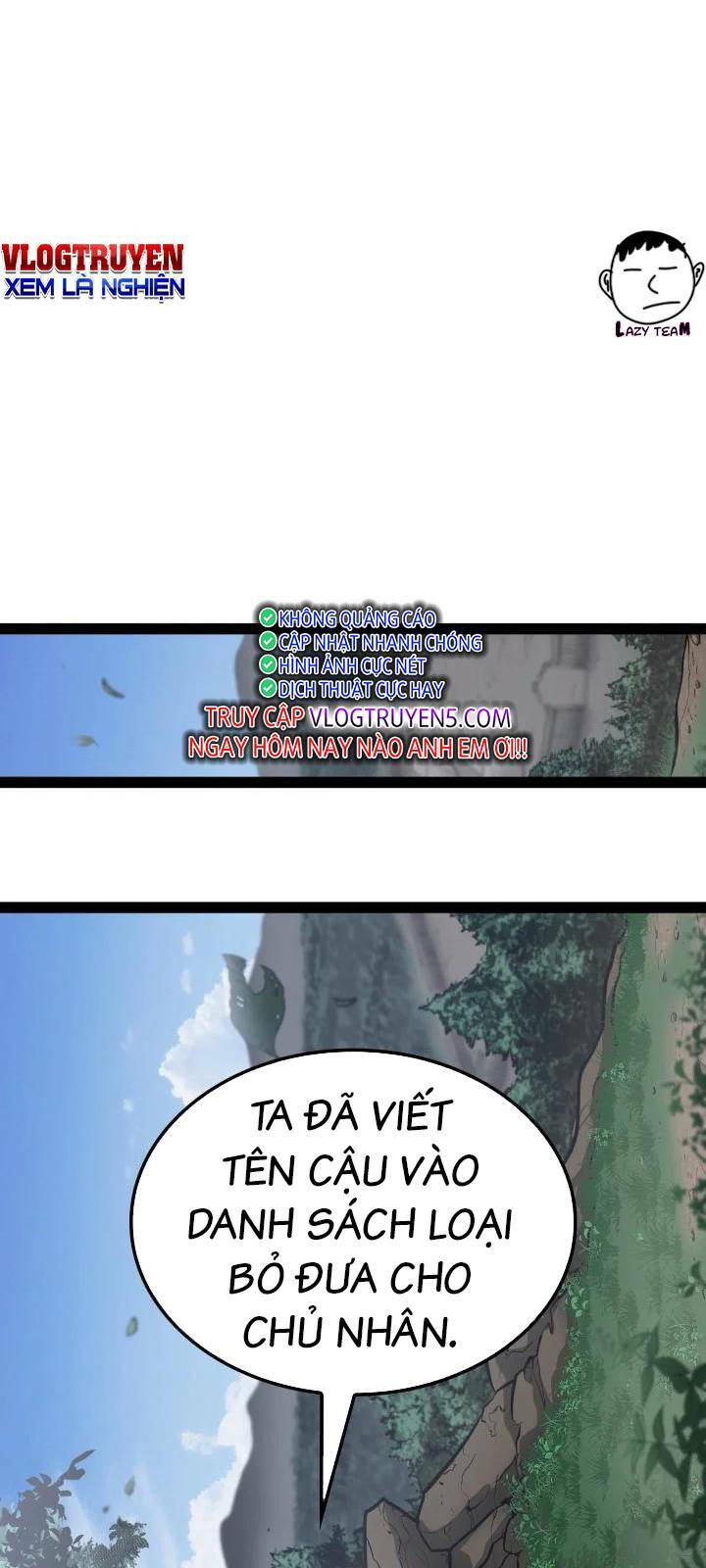 Võ Sĩ Quyền Anh Carly: Chapter 1