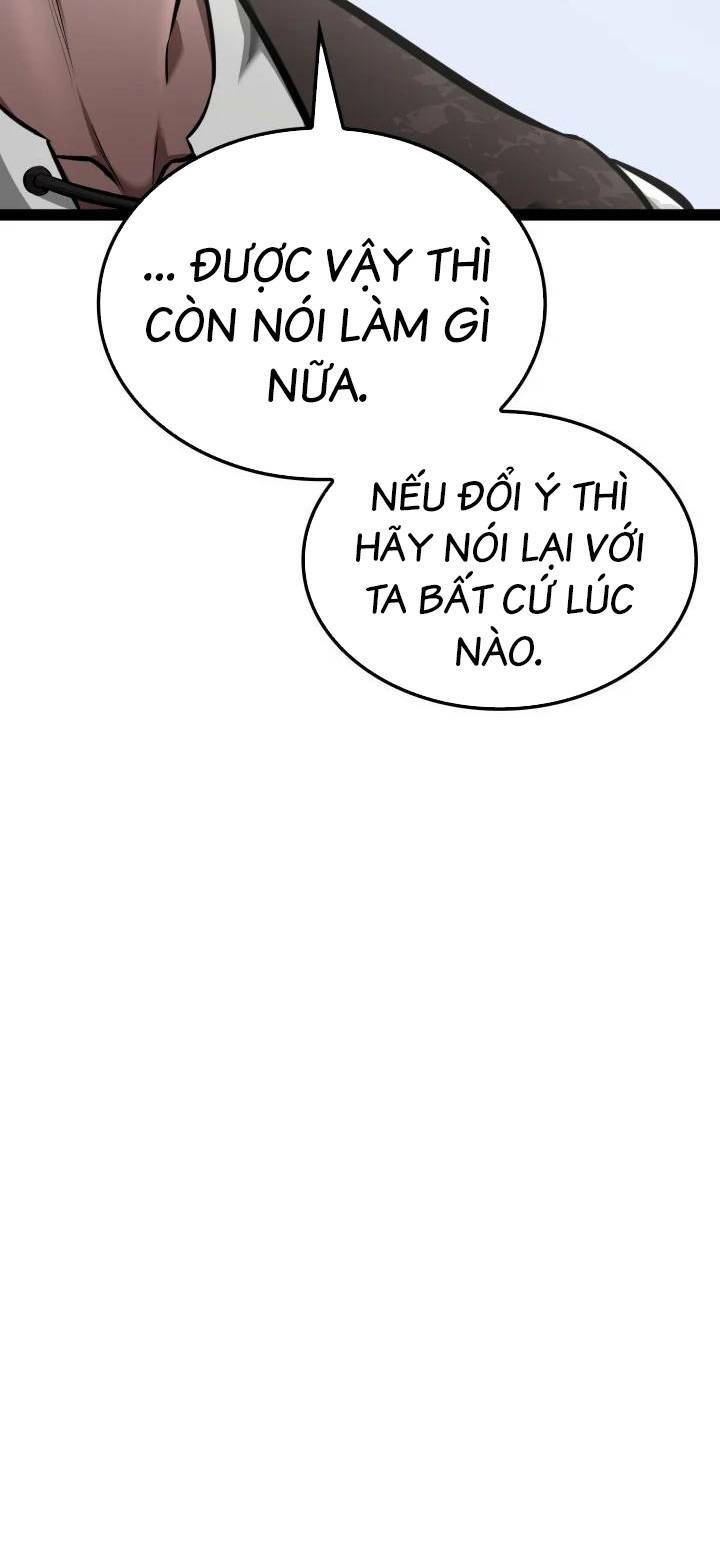 Võ Sĩ Quyền Anh Carly: Chapter 1