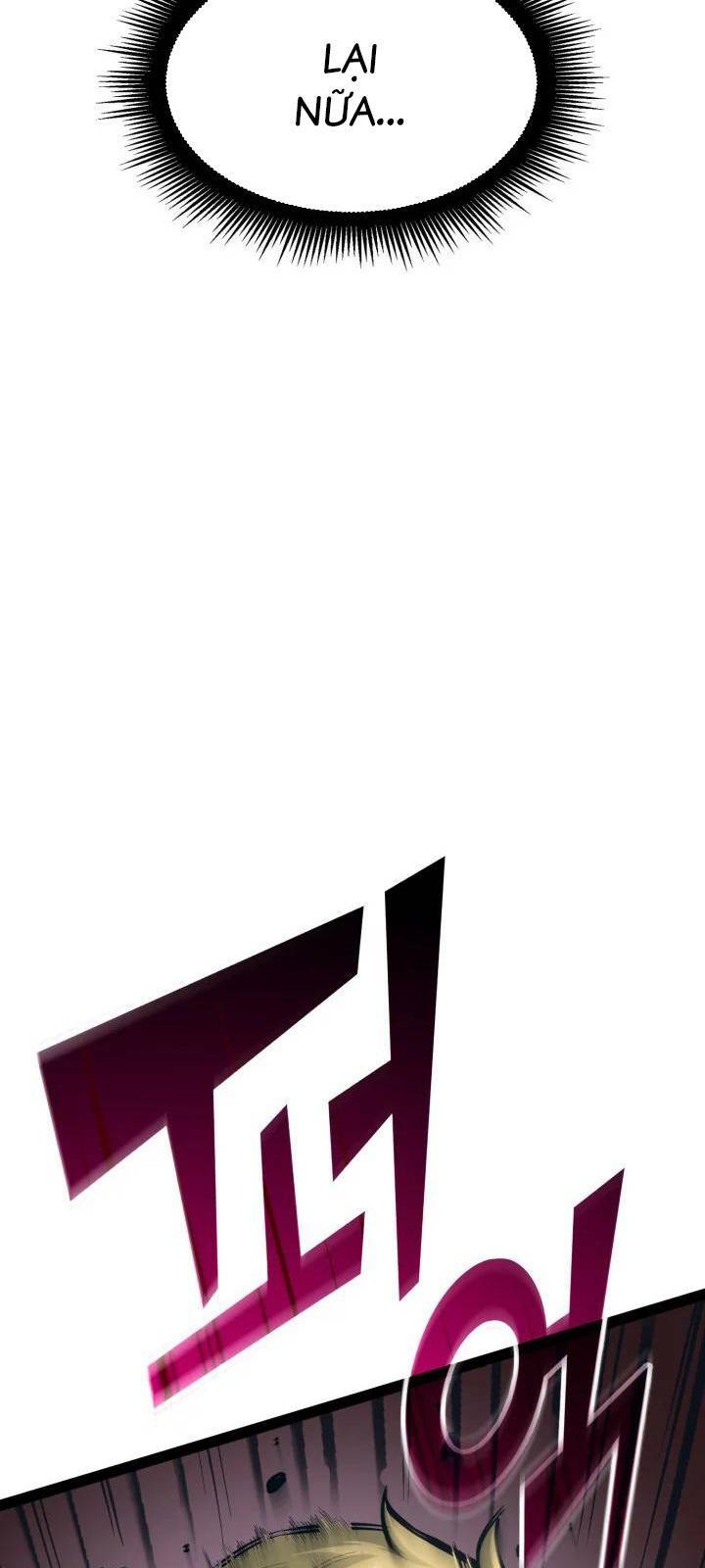 Võ Sĩ Quyền Anh Carly: Chapter 1