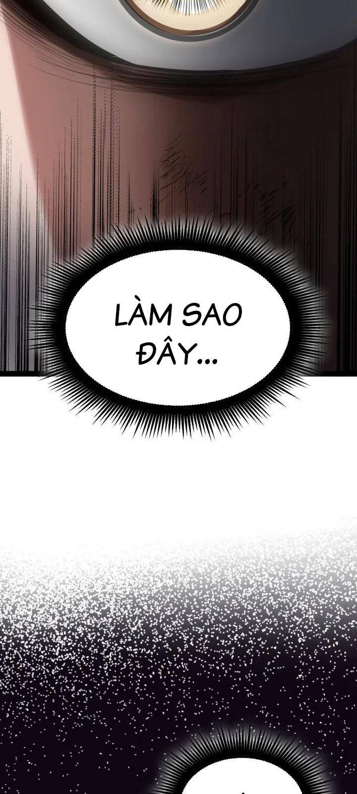 Võ Sĩ Quyền Anh Carly: Chapter 1