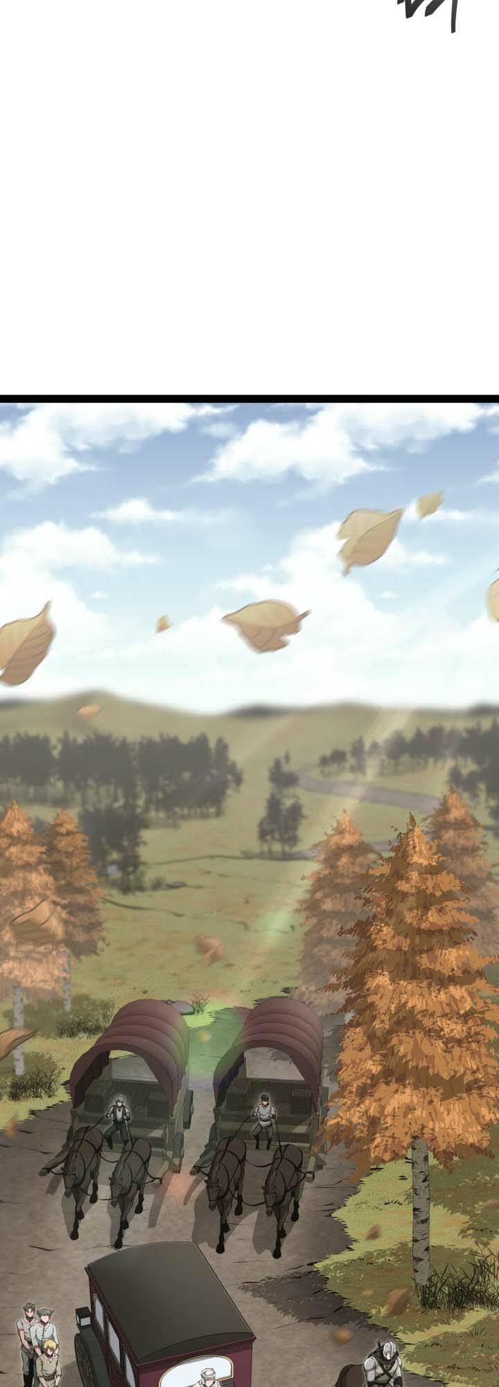 Võ Sĩ Quyền Anh Carly: Chapter 12