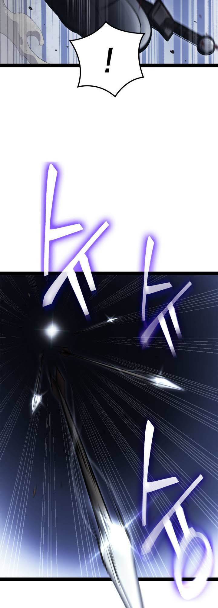 Võ Sĩ Quyền Anh Carly: Chapter 12