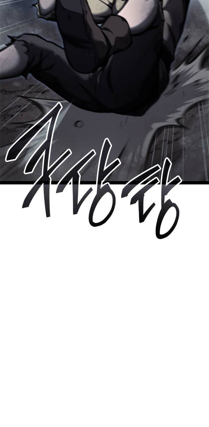 Võ Sĩ Quyền Anh Carly: Chapter 12
