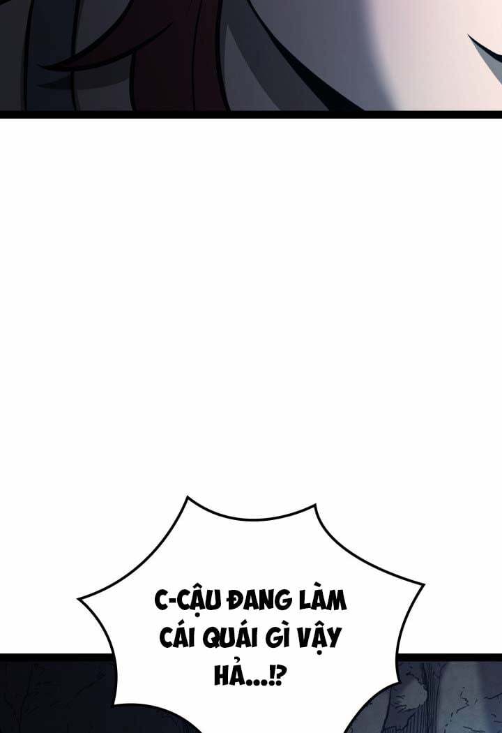 Võ Sĩ Quyền Anh Carly: Chapter 13