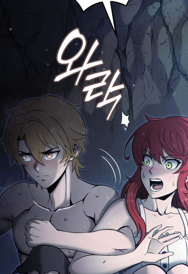 Võ Sĩ Quyền Anh Carly: Chapter 13