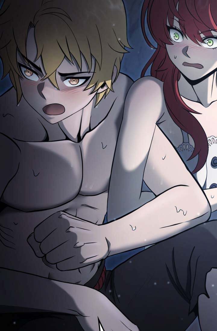 Võ Sĩ Quyền Anh Carly: Chapter 13