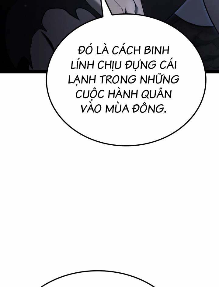 Võ Sĩ Quyền Anh Carly: Chapter 13