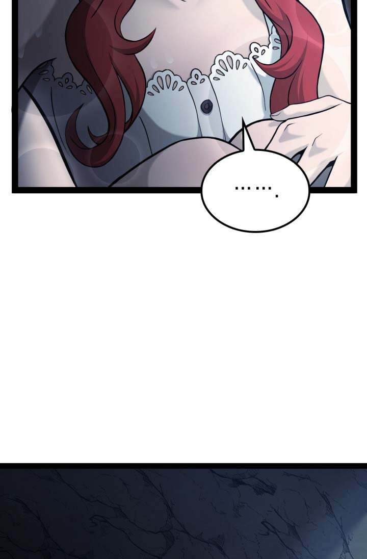 Võ Sĩ Quyền Anh Carly: Chapter 13