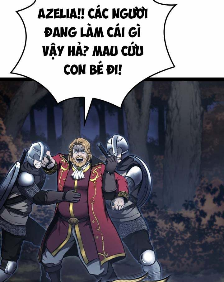 Võ Sĩ Quyền Anh Carly: Chapter 13