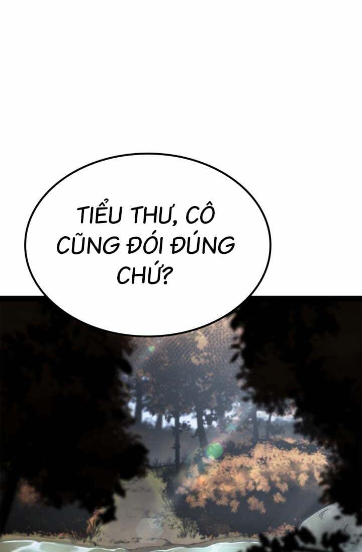 Võ Sĩ Quyền Anh Carly: Chapter 13