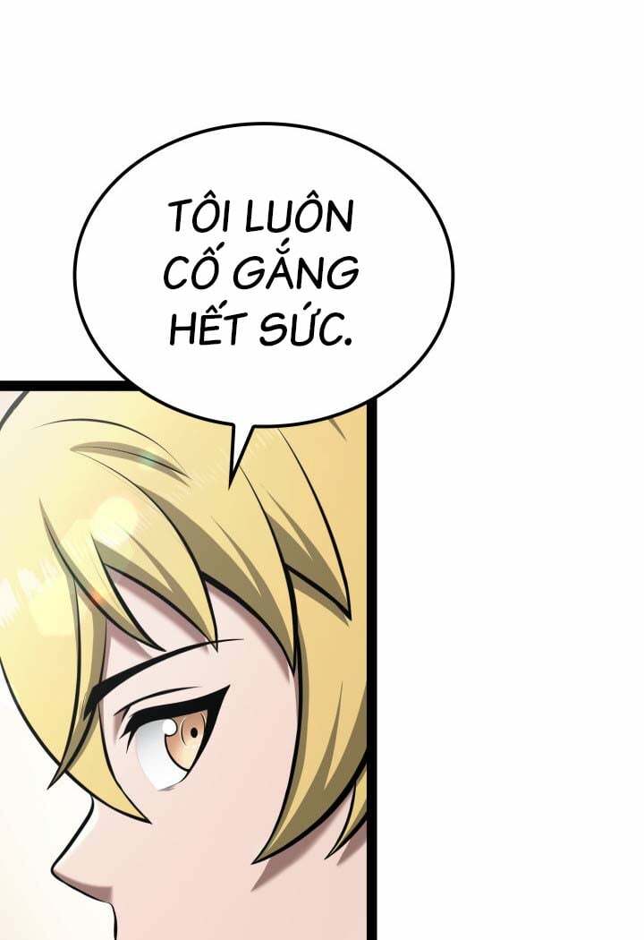 Võ Sĩ Quyền Anh Carly: Chapter 13