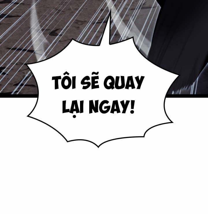 Võ Sĩ Quyền Anh Carly: Chapter 13