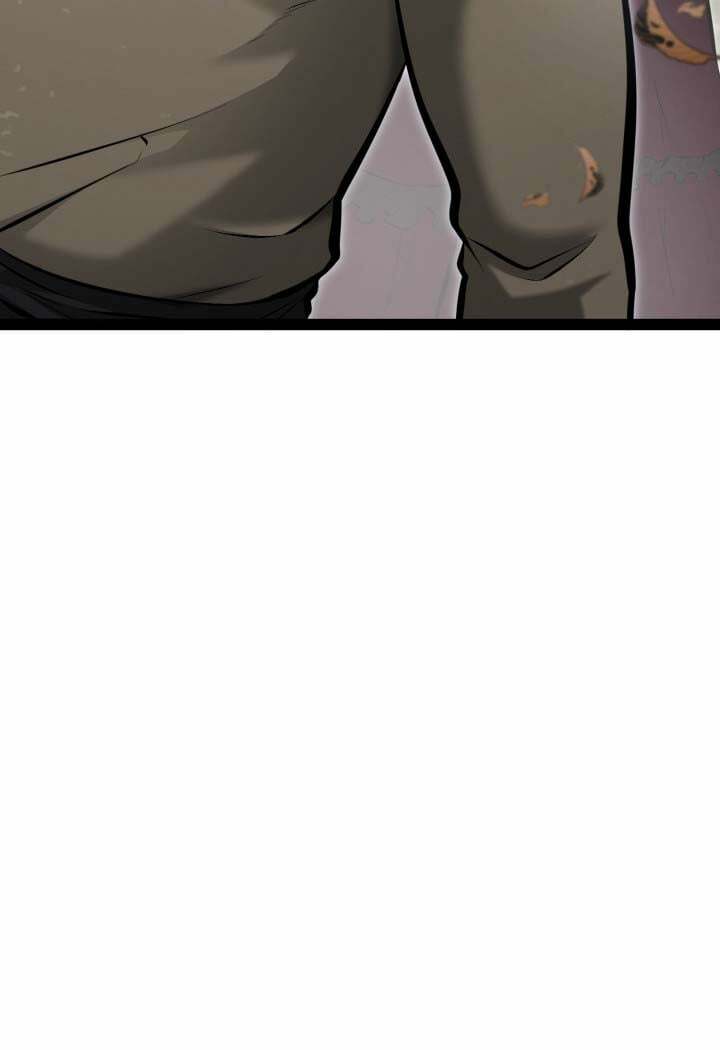 Võ Sĩ Quyền Anh Carly: Chapter 13