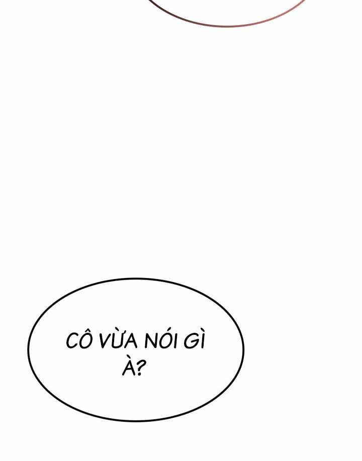 Võ Sĩ Quyền Anh Carly: Chapter 13