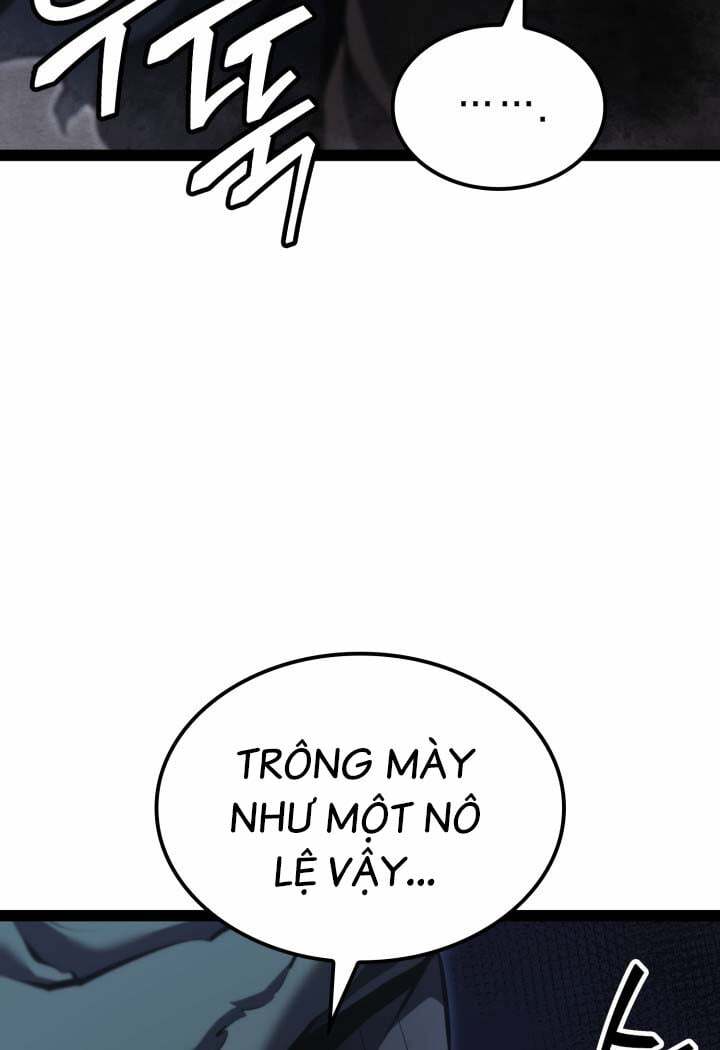 Võ Sĩ Quyền Anh Carly: Chapter 13