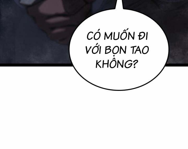 Võ Sĩ Quyền Anh Carly: Chapter 13