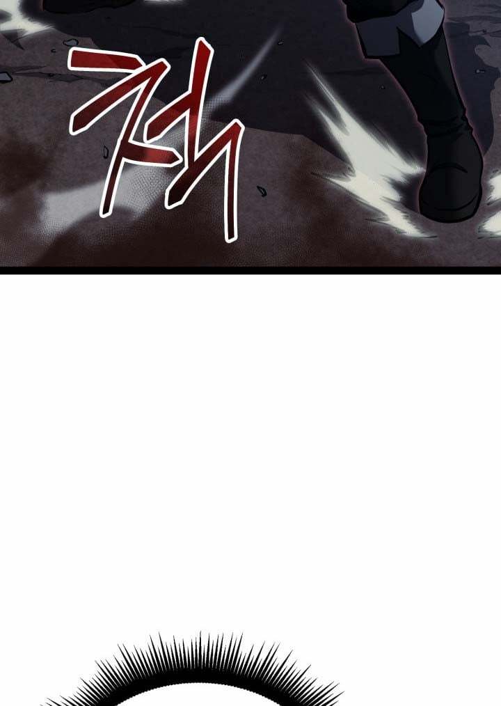 Võ Sĩ Quyền Anh Carly: Chapter 13