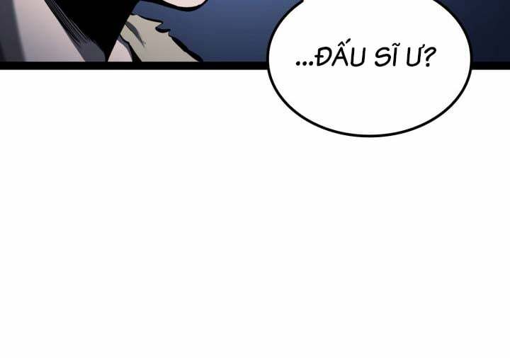 Võ Sĩ Quyền Anh Carly: Chapter 13