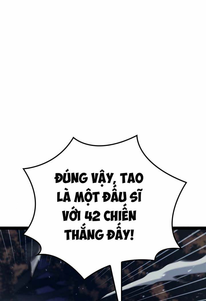 Võ Sĩ Quyền Anh Carly: Chapter 13
