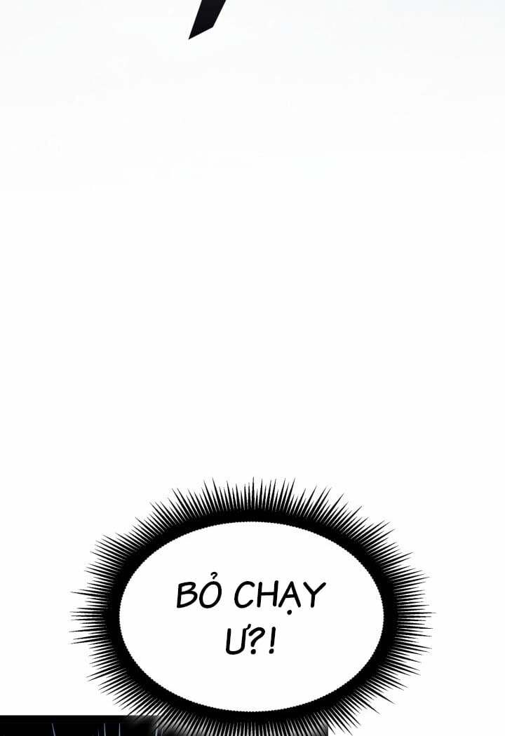 Võ Sĩ Quyền Anh Carly: Chapter 13