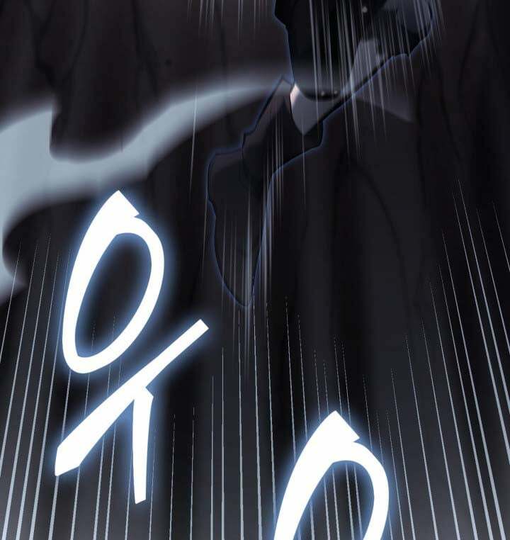 Võ Sĩ Quyền Anh Carly: Chapter 13