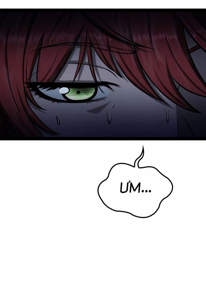 Võ Sĩ Quyền Anh Carly: Chapter 13