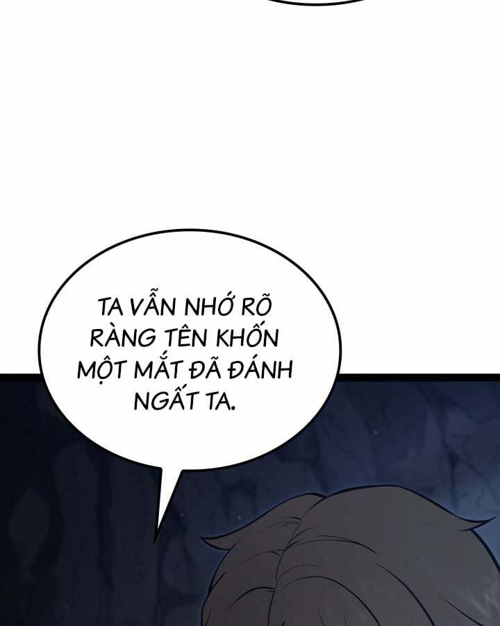 Võ Sĩ Quyền Anh Carly: Chapter 13