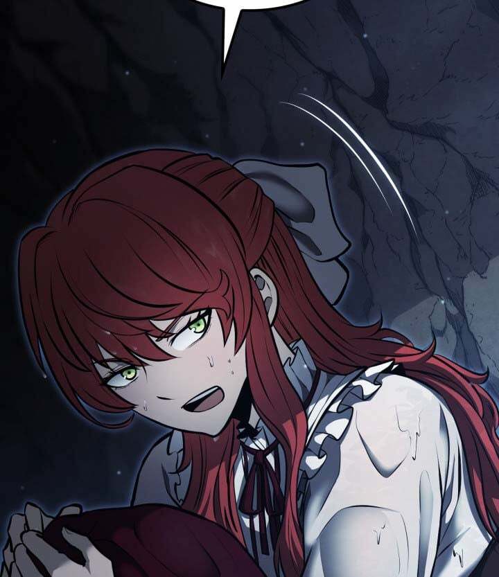 Võ Sĩ Quyền Anh Carly: Chapter 13
