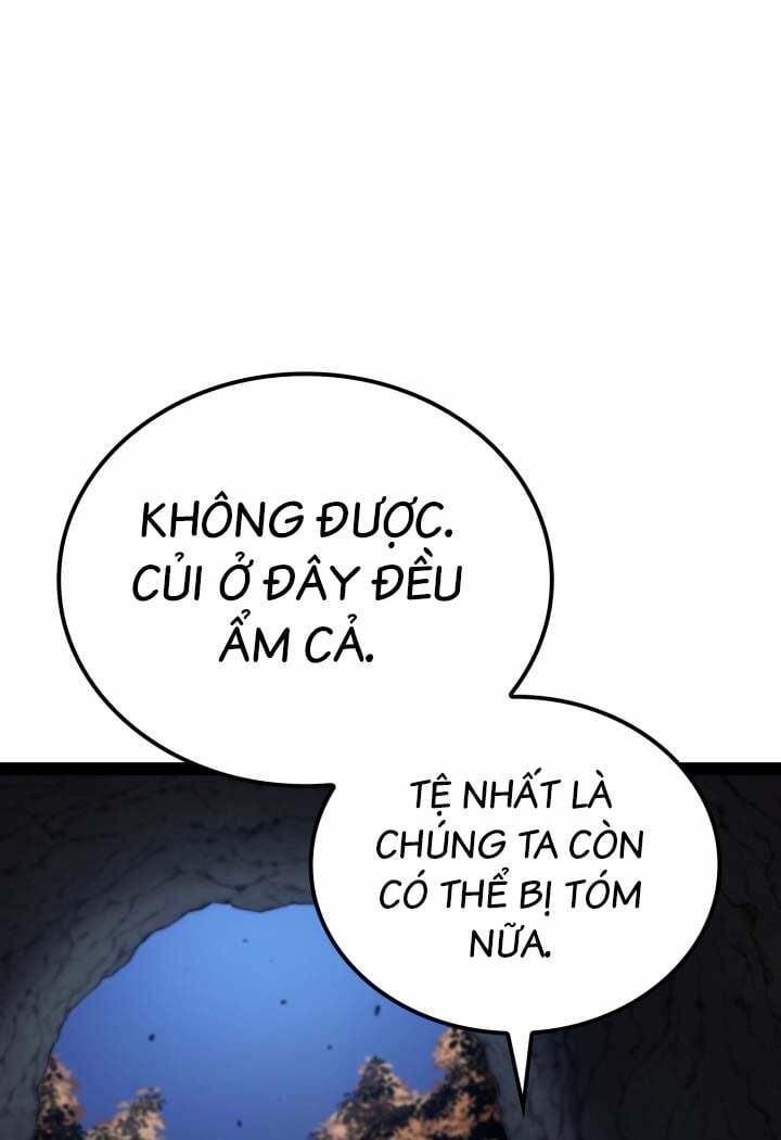 Võ Sĩ Quyền Anh Carly: Chapter 13