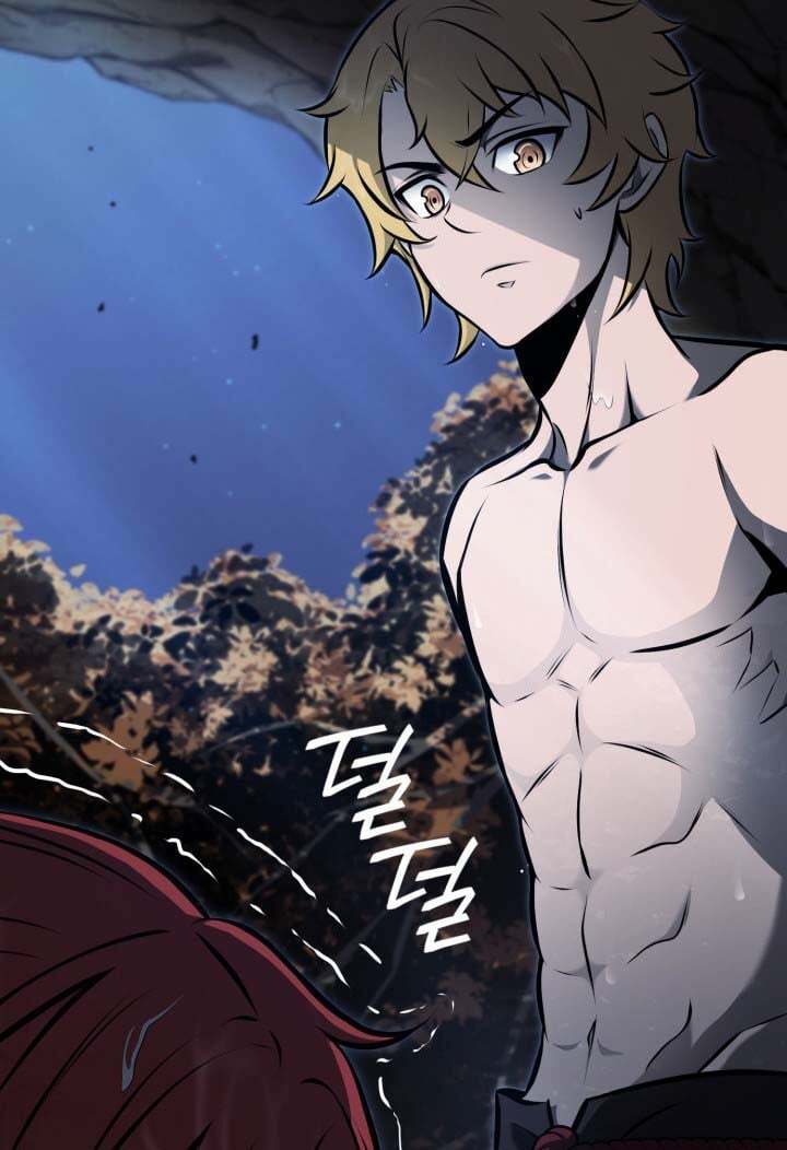 Võ Sĩ Quyền Anh Carly: Chapter 13