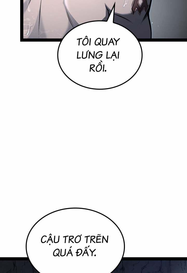 Võ Sĩ Quyền Anh Carly: Chapter 13