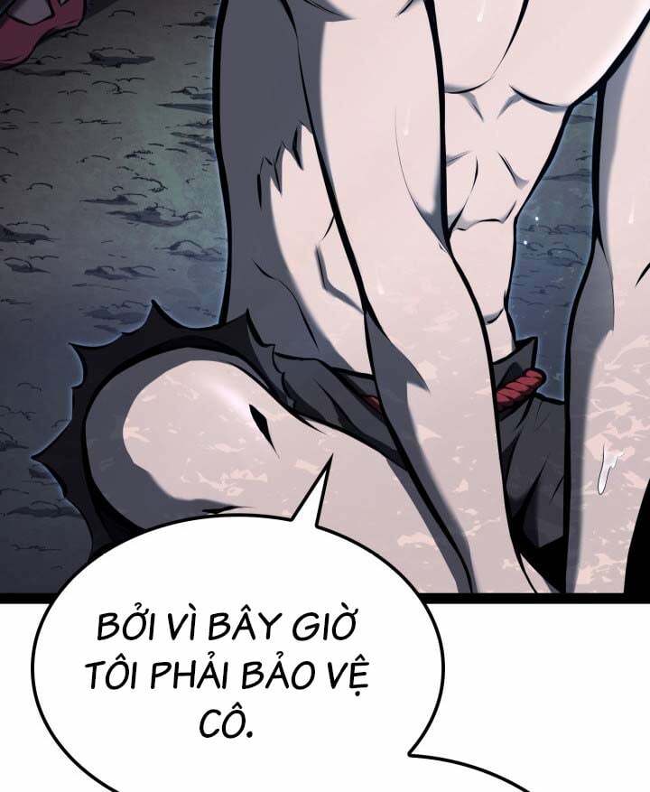 Võ Sĩ Quyền Anh Carly: Chapter 13
