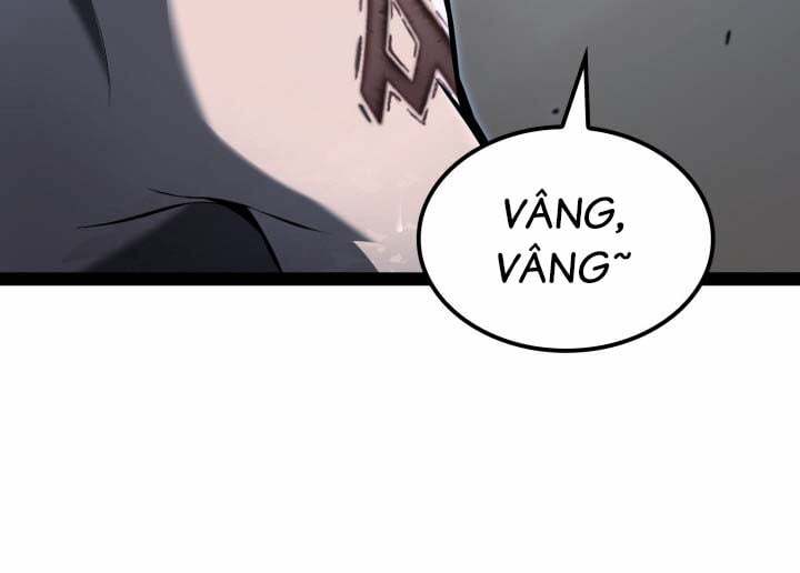 Võ Sĩ Quyền Anh Carly: Chapter 13