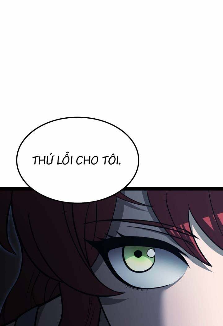 Võ Sĩ Quyền Anh Carly: Chapter 13