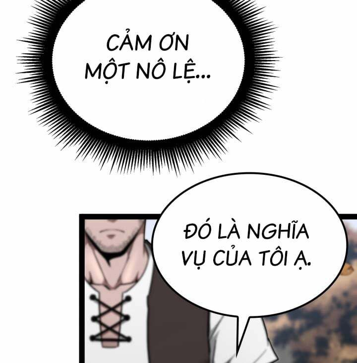 Võ Sĩ Quyền Anh Carly: Chapter 15