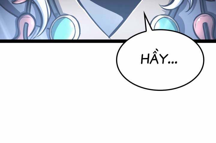 Võ Sĩ Quyền Anh Carly: Chapter 15
