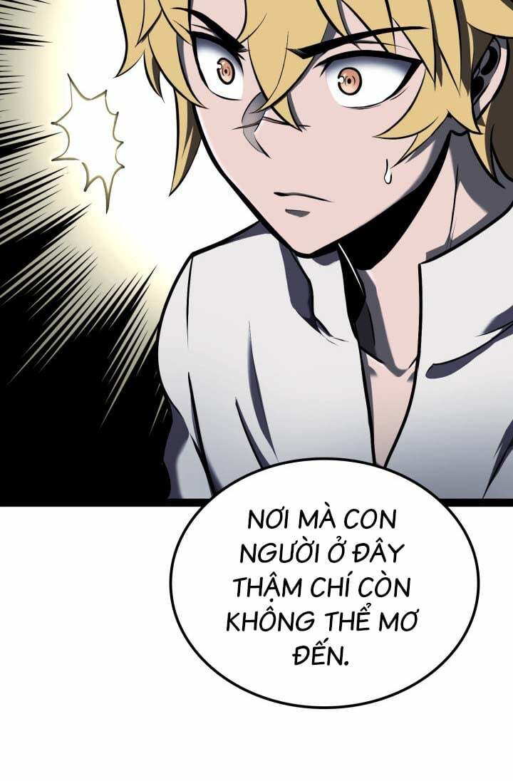 Võ Sĩ Quyền Anh Carly: Chapter 15