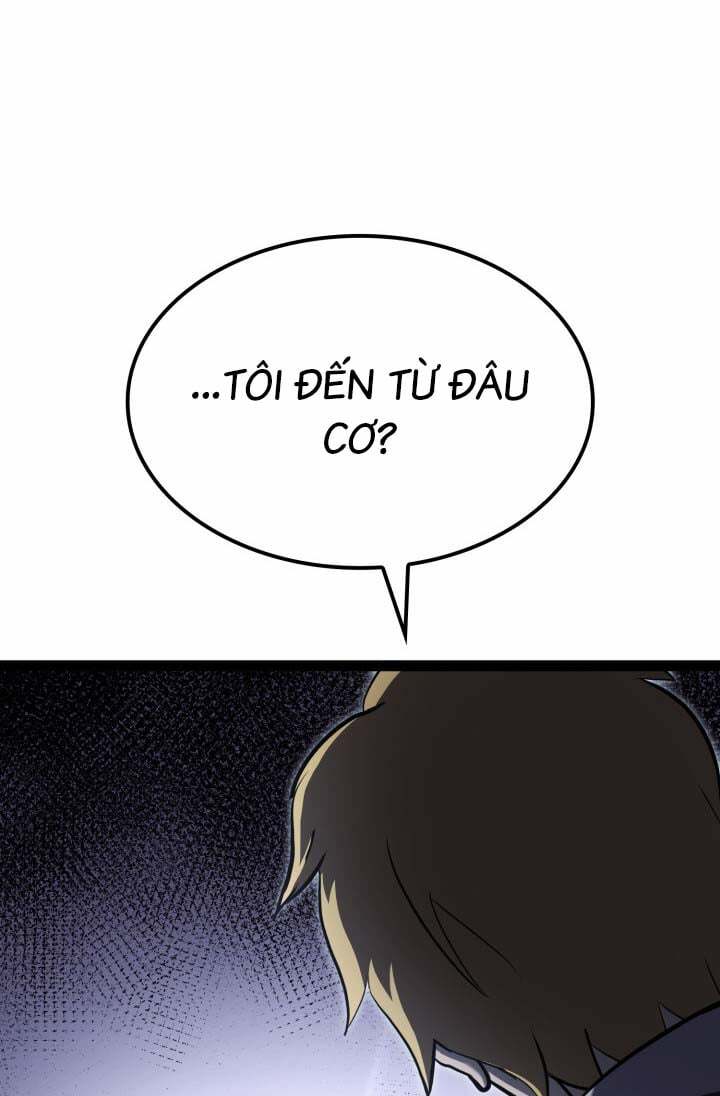 Võ Sĩ Quyền Anh Carly: Chapter 15