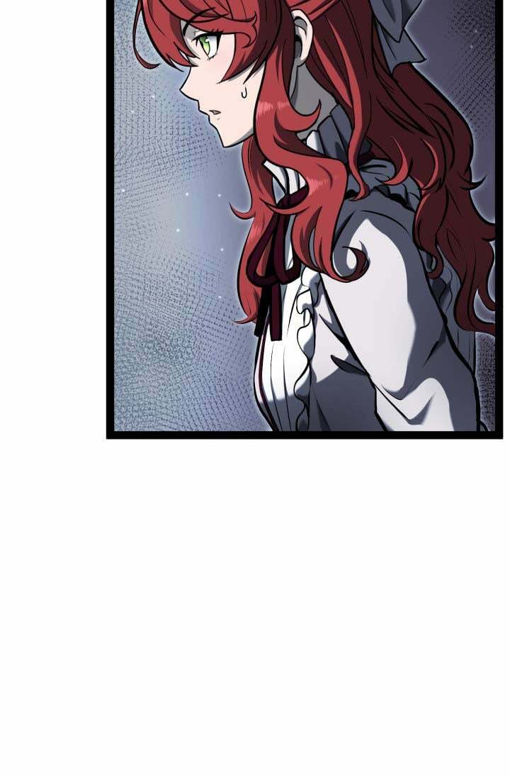 Võ Sĩ Quyền Anh Carly: Chapter 15