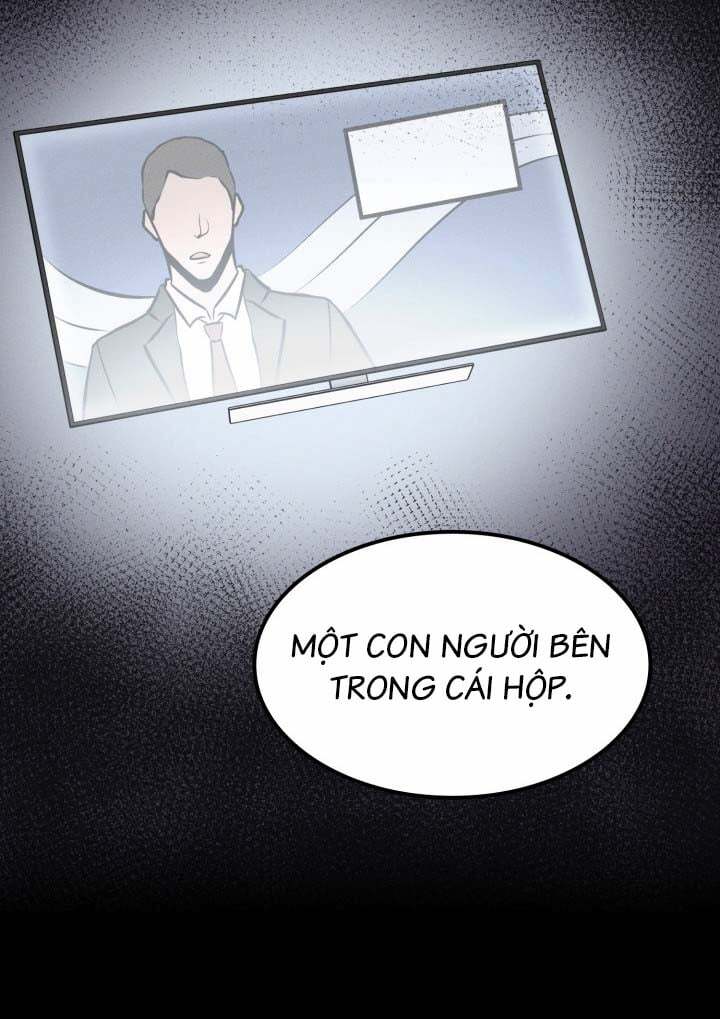 Võ Sĩ Quyền Anh Carly: Chapter 15