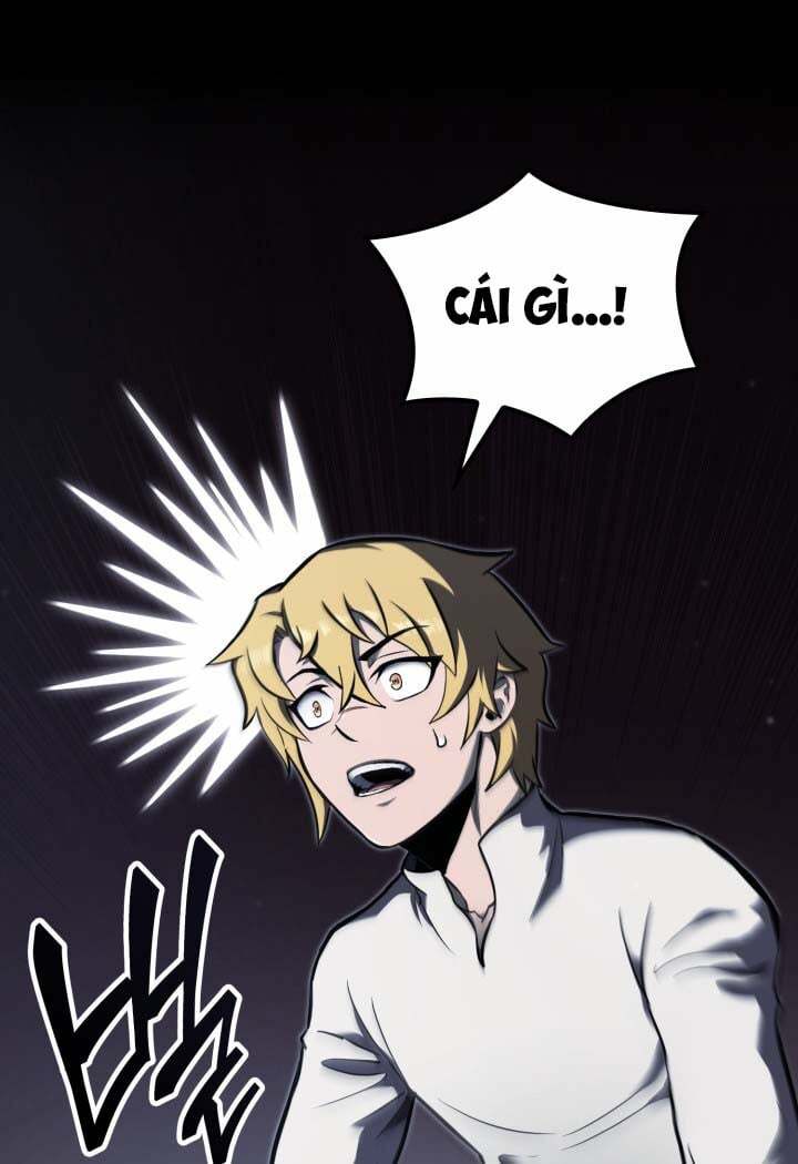 Võ Sĩ Quyền Anh Carly: Chapter 15