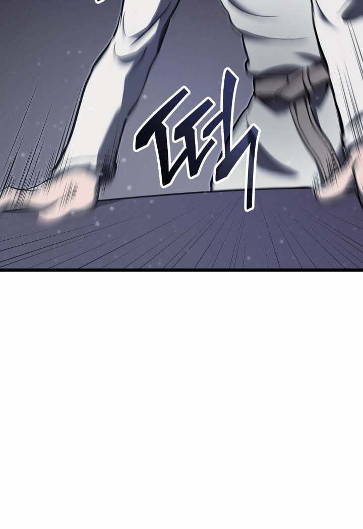 Võ Sĩ Quyền Anh Carly: Chapter 15