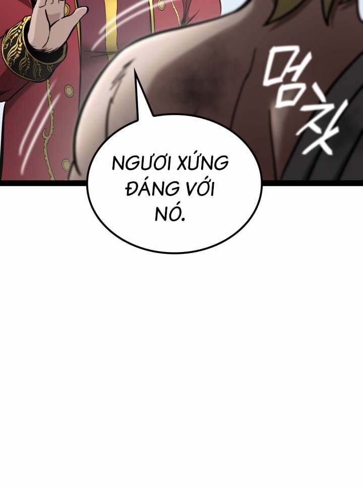 Võ Sĩ Quyền Anh Carly: Chapter 15