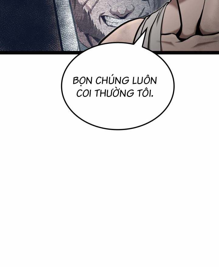 Võ Sĩ Quyền Anh Carly: Chapter 15