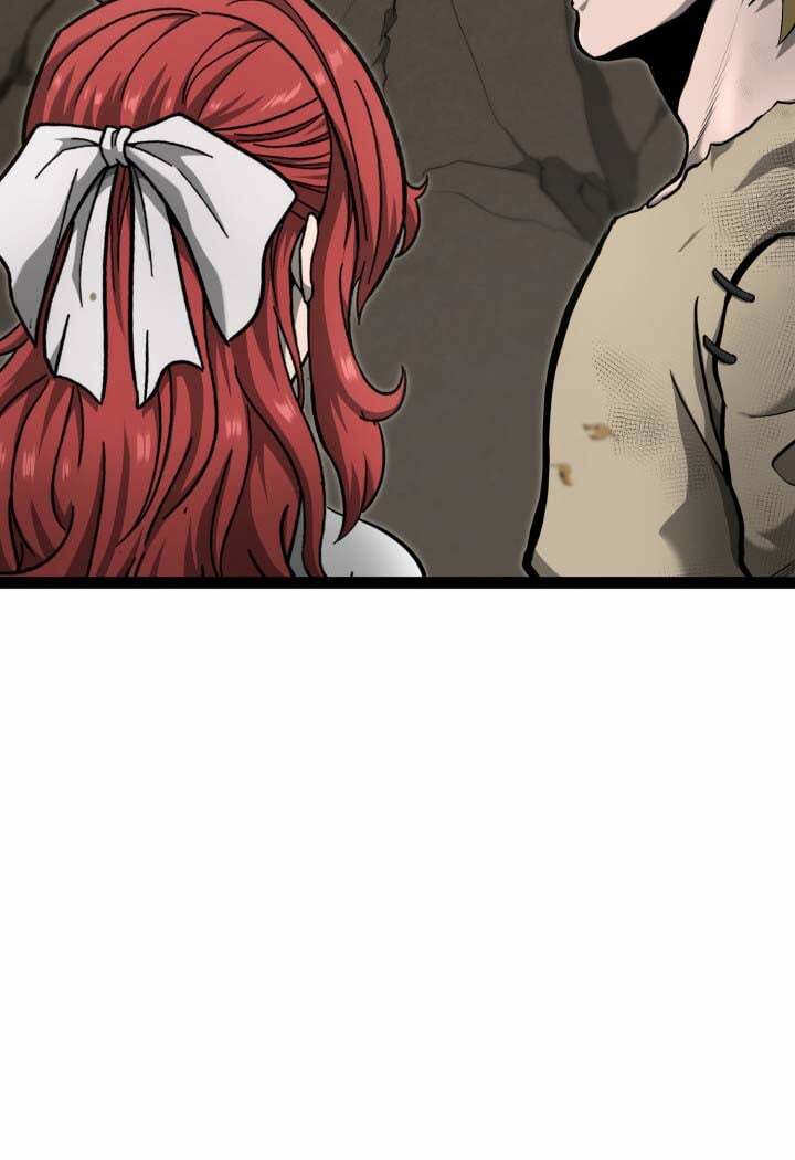 Võ Sĩ Quyền Anh Carly: Chapter 15