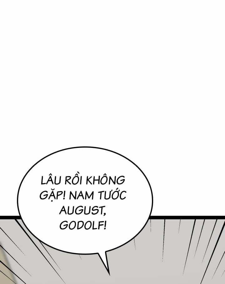 Võ Sĩ Quyền Anh Carly: Chapter 15