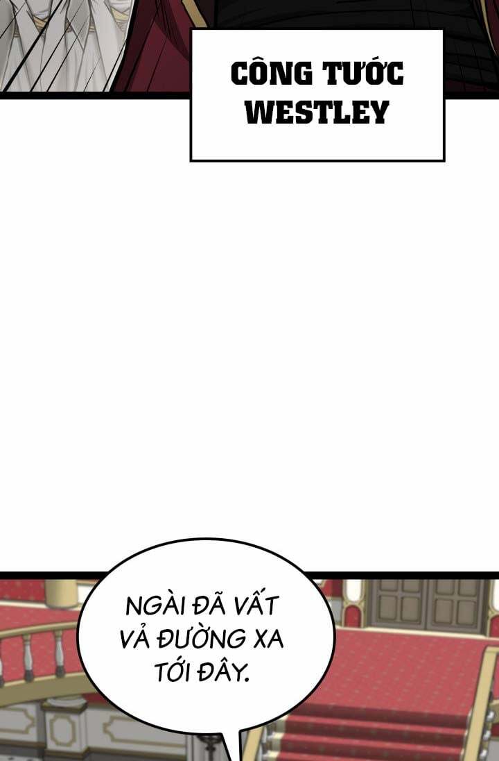Võ Sĩ Quyền Anh Carly: Chapter 15