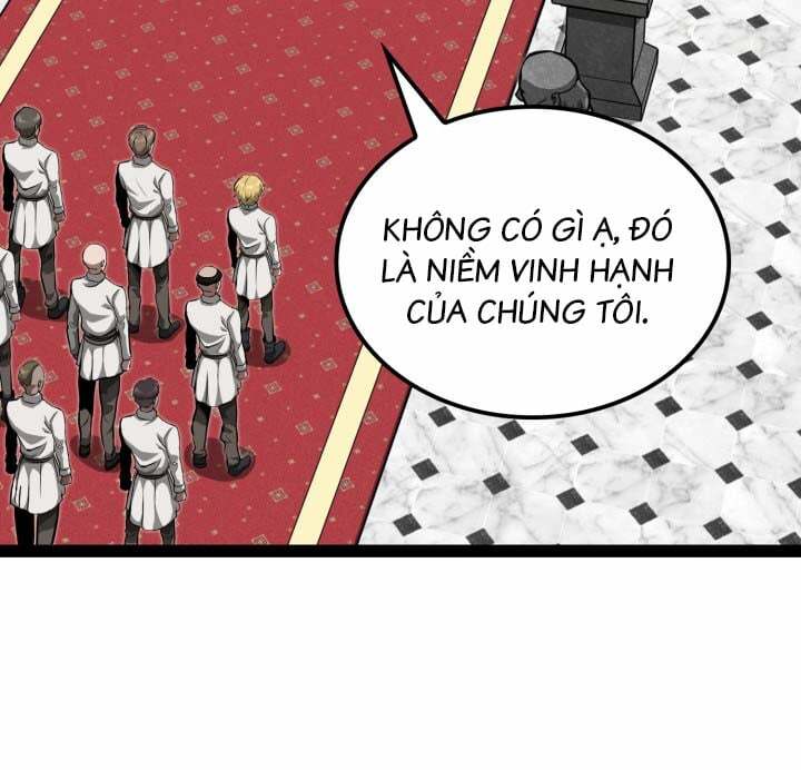 Võ Sĩ Quyền Anh Carly: Chapter 15