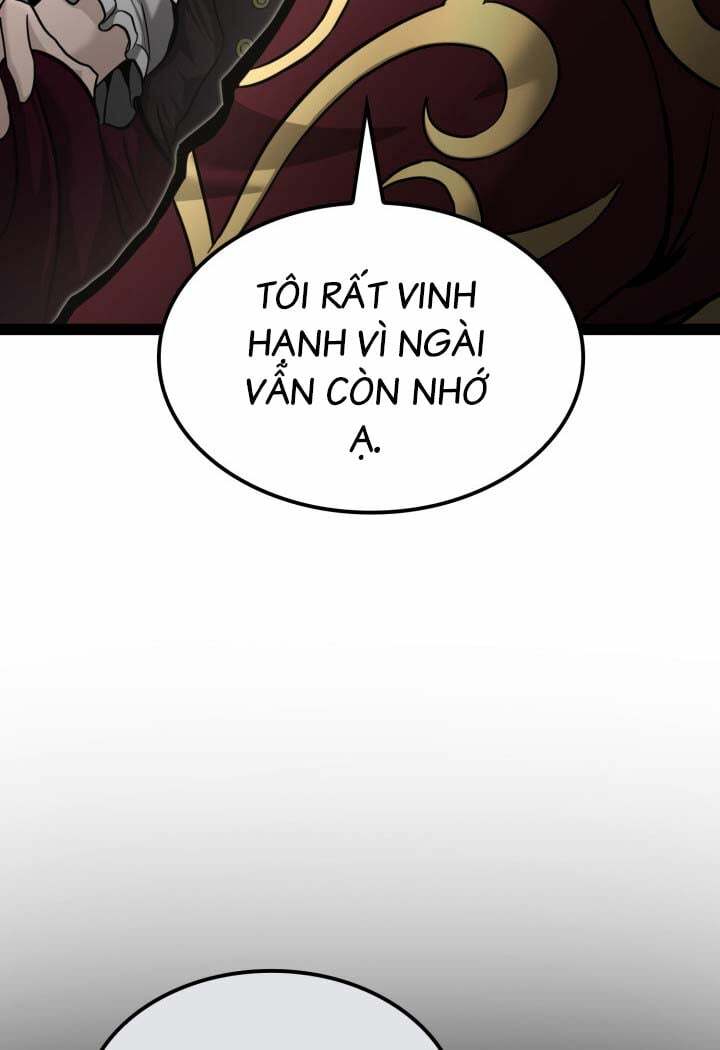 Võ Sĩ Quyền Anh Carly: Chapter 15